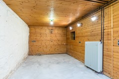 Van Werschstraat 12, 6369 CL Simpelveld - Simpelveld - Van Werschstraat 12-37.jpg